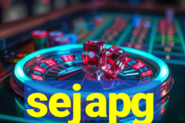 sejapg