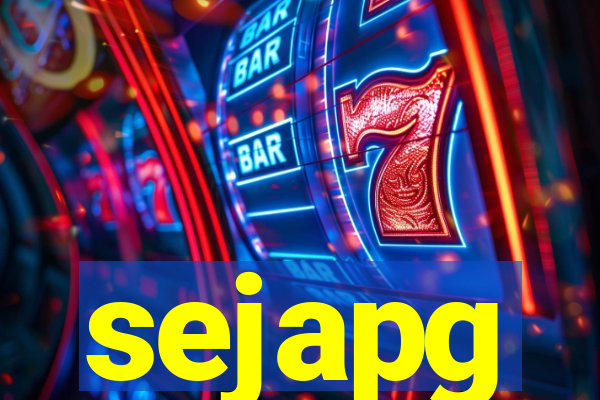 sejapg