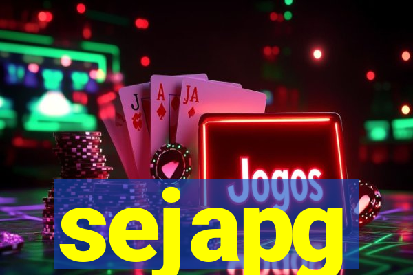 sejapg