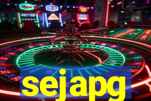 sejapg