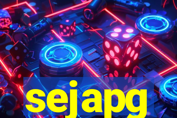 sejapg