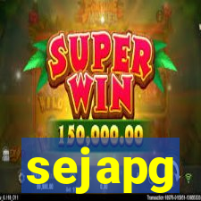 sejapg