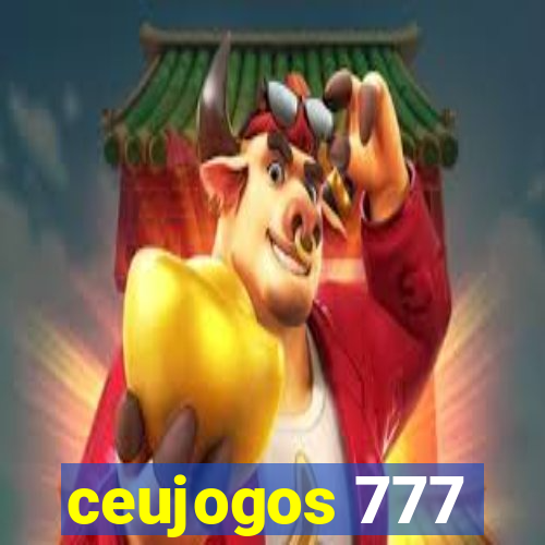 ceujogos 777