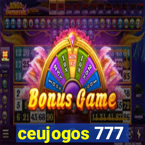 ceujogos 777