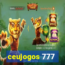 ceujogos 777