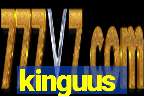 kinguus