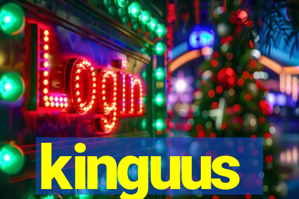 kinguus