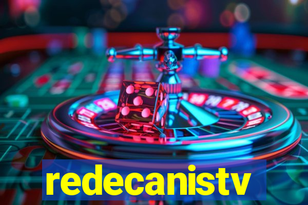 redecanistv