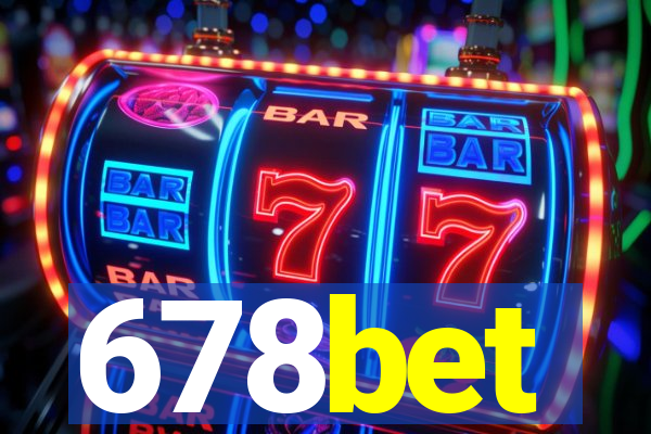 678bet