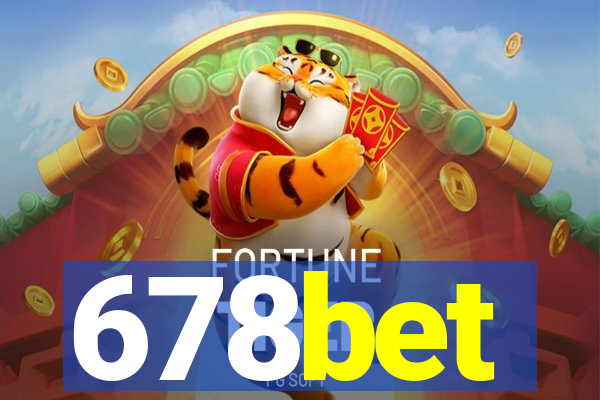 678bet