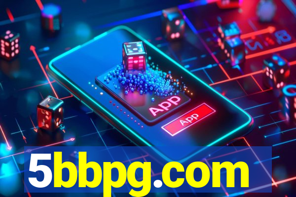 5bbpg.com