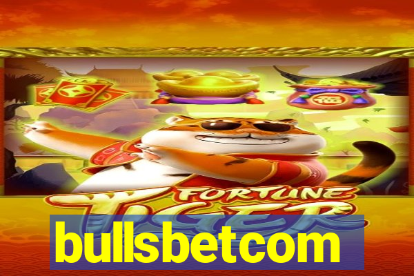 bullsbetcom