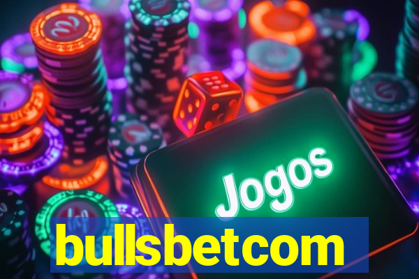 bullsbetcom