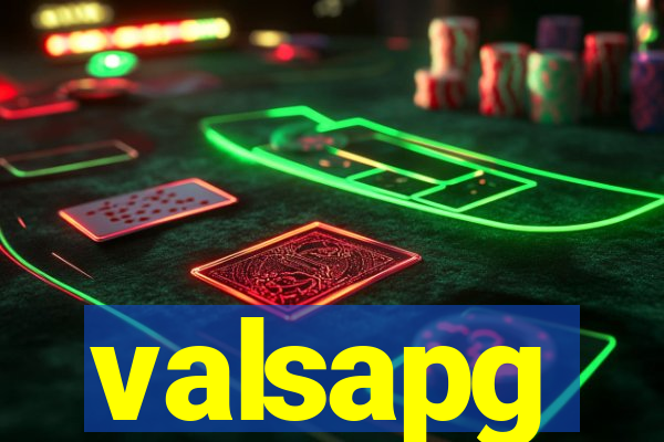 valsapg