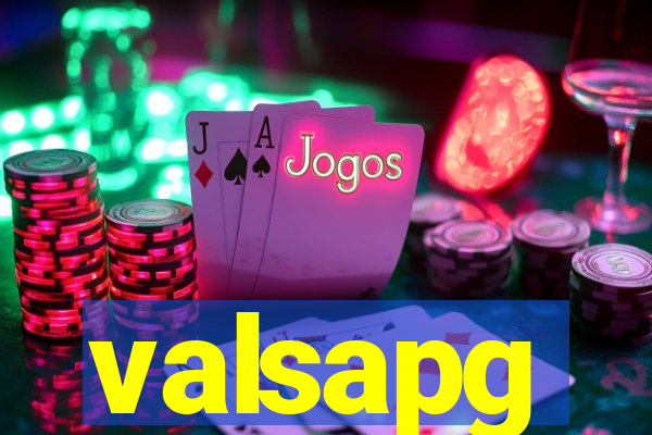 valsapg