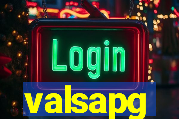 valsapg