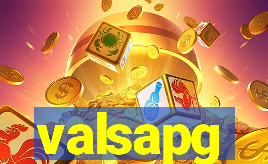 valsapg