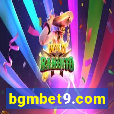 bgmbet9.com