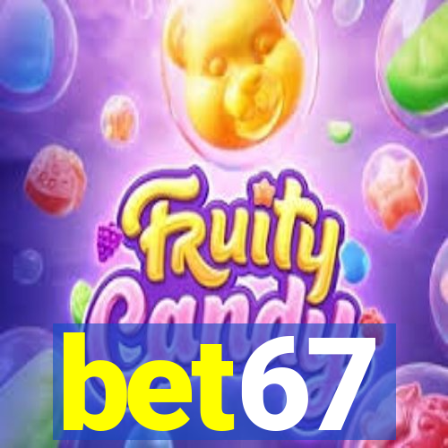 bet67