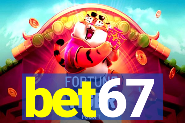 bet67