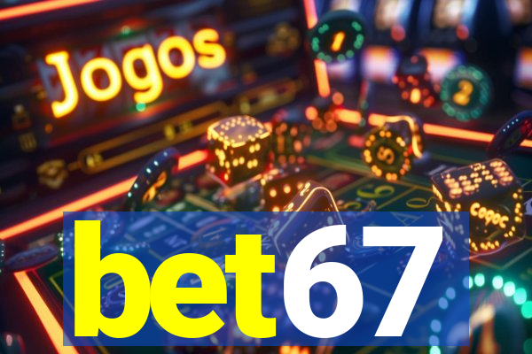 bet67