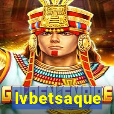 lvbetsaque