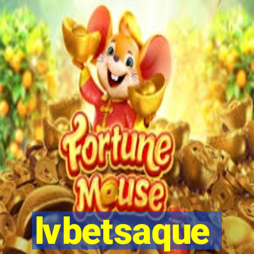 lvbetsaque