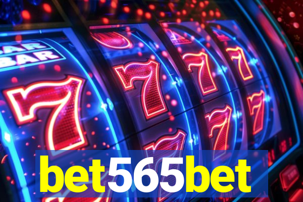 bet565bet