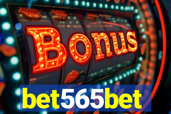 bet565bet