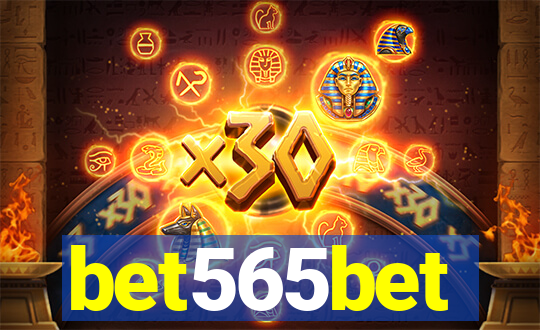 bet565bet