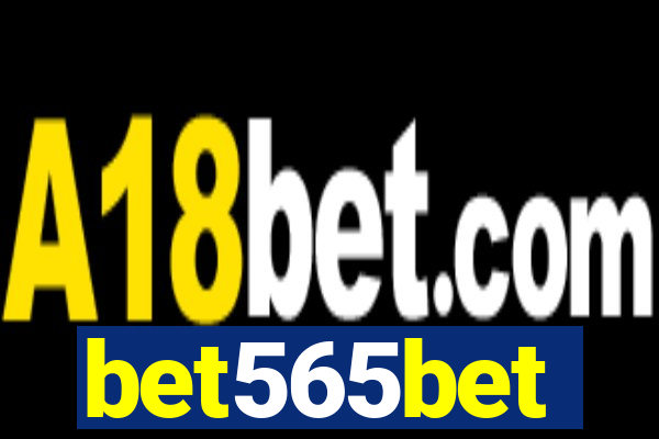 bet565bet