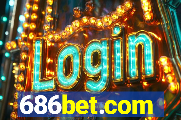 686bet.com