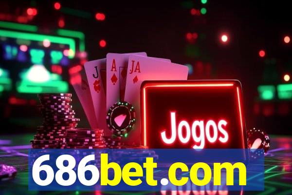 686bet.com