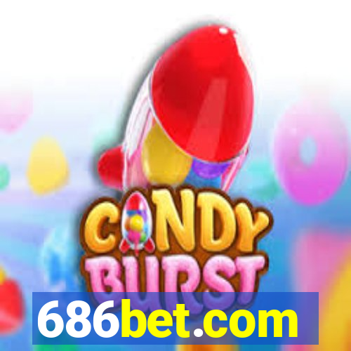 686bet.com