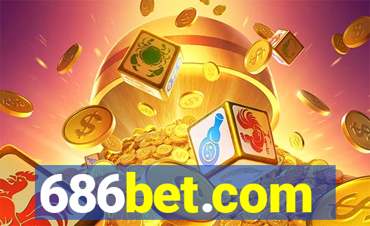 686bet.com