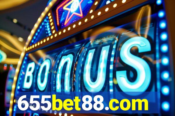 655bet88.com