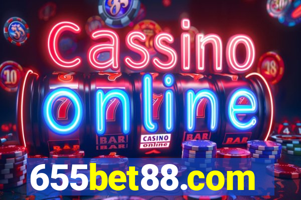 655bet88.com