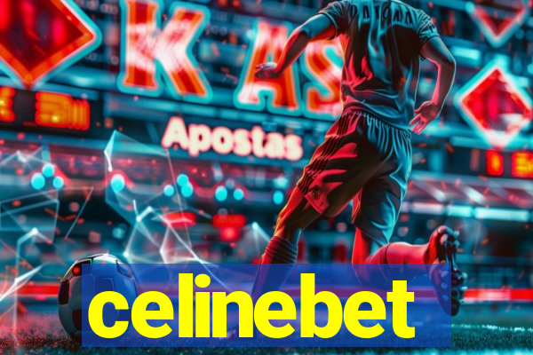 celinebet