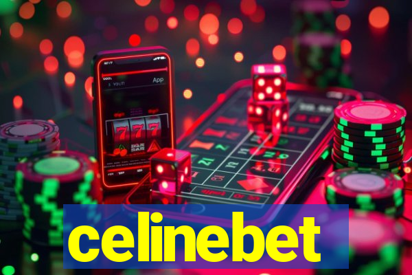 celinebet