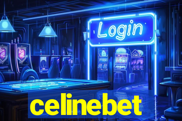 celinebet