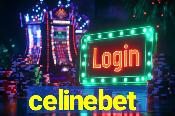 celinebet