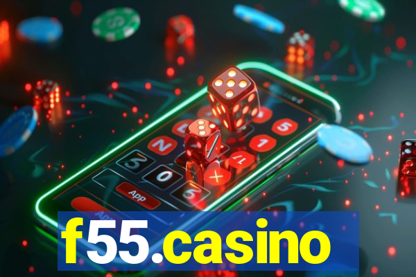 f55.casino