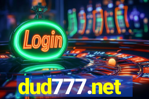 dud777.net