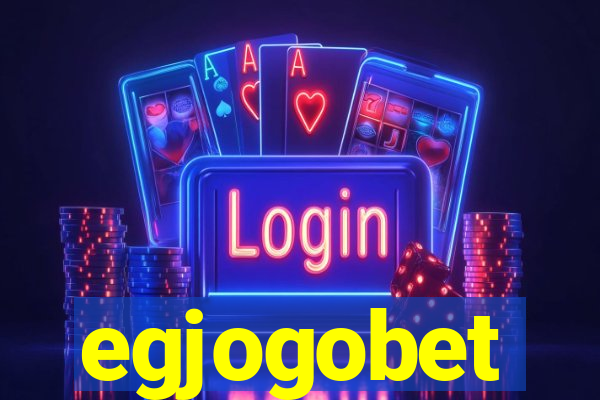 egjogobet