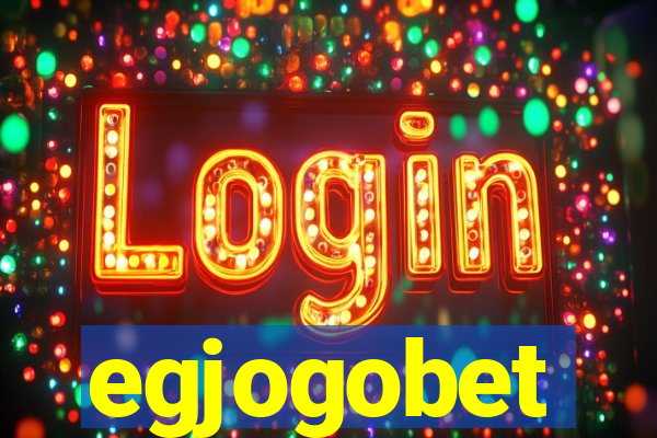 egjogobet