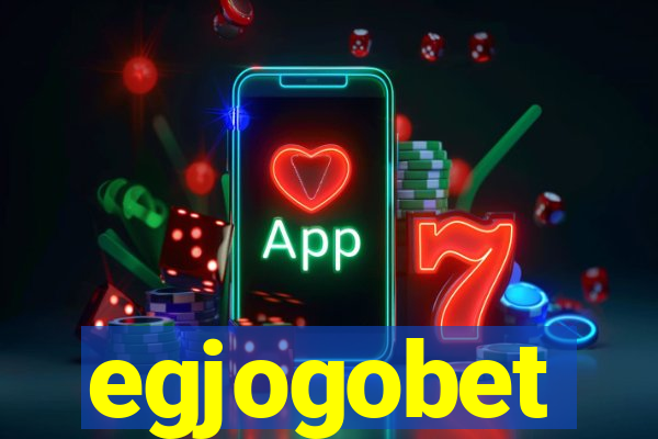 egjogobet