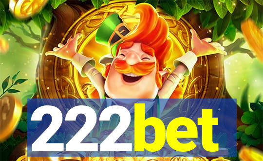 222bet