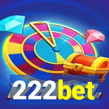 222bet