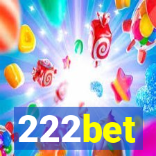 222bet