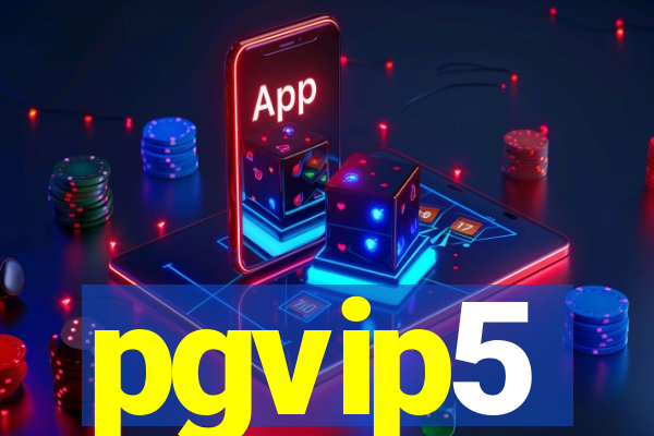 pgvip5